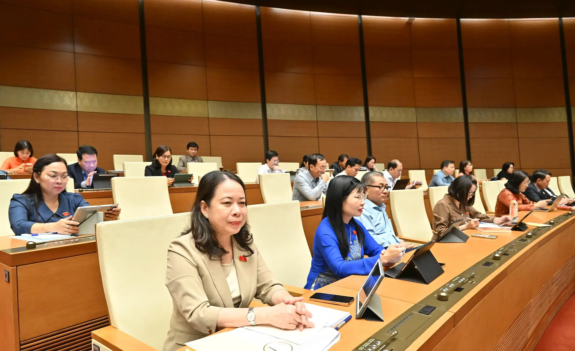 Đài PTTH Hà Nội